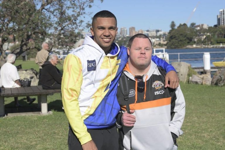 Image for Yilabara  To Recruit 250 Indigenous Jobs To Help Boost The Disability Workforce