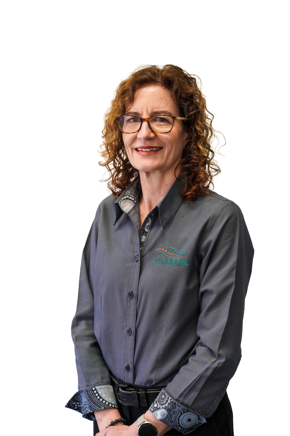 Susan Deverson
